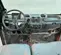 2022 Polaris PRO XD 4000D Utility Vehicle