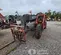 2018 Skyjack SJ643TH Forklift