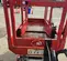 2019 MEC MICRO 19 Scissor Lift