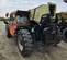 2018 JLG 1055 Forklift