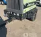 2020 Sullair 185DPQ-KU-T3 Air Compressor