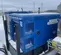 2022 Kustom Power Solutions KPS-15 LP/NG Generator