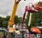 2016 Gehl RS6-42 Forklift