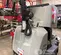 2021 Wacker Neuson LTV8K Portable Light Tower
