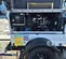 2022 Generac MLT4200IVF4 Portable Light Tower