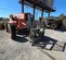 2016 Skyjack SJ643TH Forklift