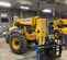 2018 JCB 509-42 Forklift
