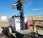 2019 Generac MLT3060MV Portable Light Tower