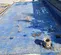2013 GME Shields UR6M1020 Trench Box / Shield