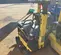 2022 BOMAG BPR35/60 Vibratory Plate Compactor