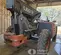 2018 Skyjack SJ643TH Forklift