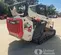 2021 Bobcat T76 Track Loader