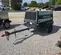 2019 Sullair 185DPQ-KU-T3 Air Compressor