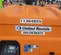 2022 Generac MLT6SKDS Portable Light Tower
