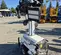 2022 Generac PLT240 Portable Light Tower