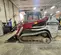 2020 Takeuchi TL12R2-R Track Loader