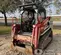2023 Takeuchi TL6R Track Loader