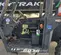 2018 SKYTRAK 6036 Forklift
