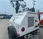 2021 Generac MLT4060KV Portable Light Tower