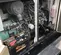 2017 Multiquip DCA25SSIU4F Diesel Generator