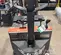 2017 Toyota 6BWC20 Warehouse Forklift