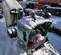 2022 Multiquip WBH-16EF