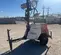 2019 Magnum Pro MLT6SM Portable Light Tower