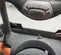 2021 Toyota 8HBE30 Jack