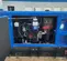2019 Kustom Power Solutions KPS12.5 Generator