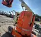 2014 JLG E300AJP Articulating Boom Lift