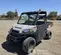 2022 Polaris PRO-XD Utility Vehicle