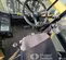 2024 JCB 940-4 Forklift