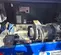 2018 Allmand MH500IQ Indirect Fired Heater