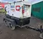2022 Generac MDG25IF4CAN6 Diesel Generator