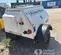 2023 Generac MLG15 Diesel Generator
