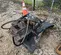 2021 Blue Diamond Attachments 103820 Attachment