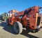 2016 SKYTRAK 8042 Forklift