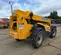 2018 JCB 507-42 Forklift