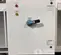 2018 TRANE CGAM100F Chiller