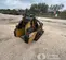 2021 Vermeer CTX160 Track Loader