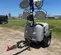 2020 Wacker Neuson LTV6L Portable Light Tower