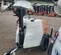 2020 Magnum Pro MLT6SM Portable Light Tower
