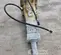 2022 Epiroc EC 100T Attachment