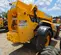 2018 JCB 507-42 Forklift