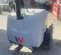 2018 Wacker Neuson LTV6L Portable Light Tower