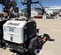2019 Allmand NLV-ML3EC Portable Work Light