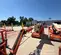 2013 JLG E400AJPN Articulating Boom Lift