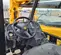 2016 JCB 510-56 S Forklift