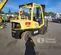 2014 HYSTER H80FT Warehouse Forklift