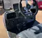2022 EVOLUTION CLASSIC 4 PRO Utility Vehicle